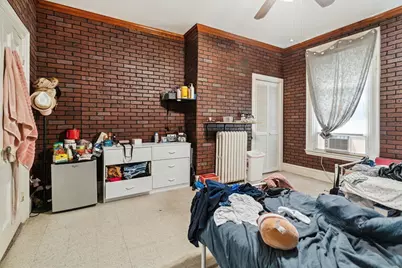 26-28 Newton St, Boston, MA 02135 - Photo 21