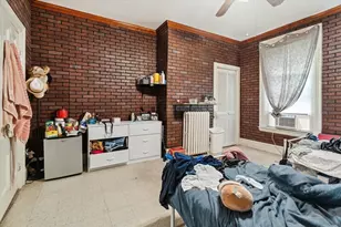 26-28 Newton St, Boston, MA 02135 - Photo 21