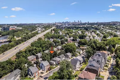 26-28 Newton St, Boston, MA 02135 - Photo 33