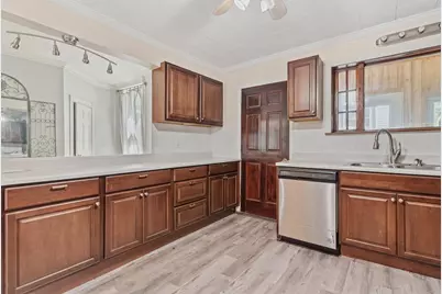 26-28 Newton St, Boston, MA 02135 - Photo 9