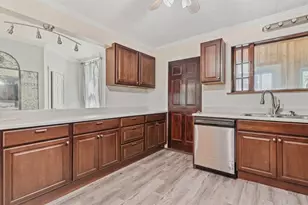 26-28 Newton St, Boston, MA 02135 - Photo 9