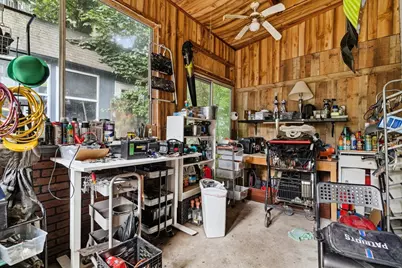 26-28 Newton St, Boston, MA 02135 - Photo 27