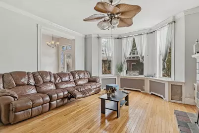 26-28 Newton St, Boston, MA 02135 - Photo 5