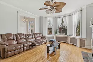 26-28 Newton St, Boston, MA 02135 - Photo 5