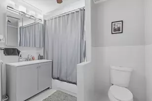 26-28 Newton St, Boston, MA 02135 - Photo 19