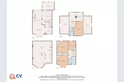 26-28 Newton St, Boston, MA 02135 - Photo 35