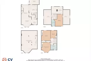 26-28 Newton St, Boston, MA 02135 - Photo 35