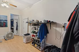 26-28 Newton St, Boston, MA 02135 - Photo 17