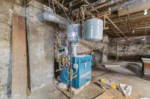 26-28 Newton St, Boston, MA 02135 - Photo 25