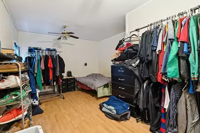 26-28 Newton St, Boston, MA 02135 - Photo 15