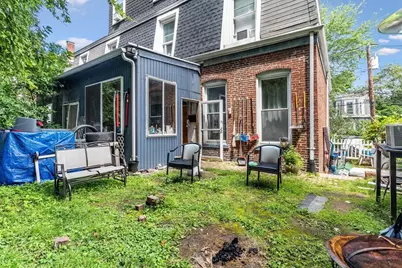 26-28 Newton St, Boston, MA 02135 - Photo 29