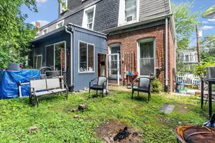 26-28 Newton St, Boston, MA 02135 - Photo 29