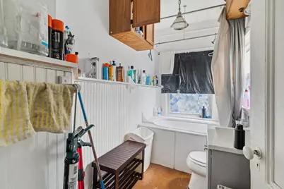 26-28 Newton St, Boston, MA 02135 - Photo 13