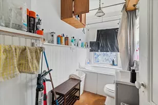 26-28 Newton St, Boston, MA 02135 - Photo 13