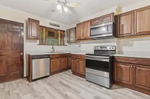 26-28 Newton St, Boston, MA 02135 - Photo 7