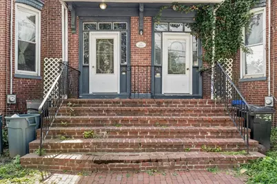 26-28 Newton St, Boston, MA 02135 - Photo 3