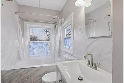 26-28 Newton St, Boston, MA 02135 - Photo 23