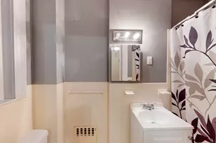 119 Park St, Brookline, MA 02446 - Photo 5