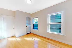 119 Park St, Brookline, MA 02446 - Photo 7