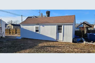 18 Massasoit Ave, Brockton, MA 02302 - Photo 25