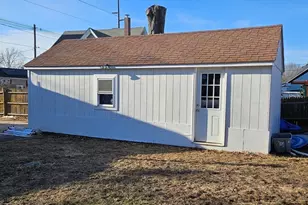 18 Massasoit Ave, Brockton, MA 02302 - Photo 25