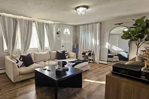 18 Massasoit Ave, Brockton, MA 02302 - Photo 9