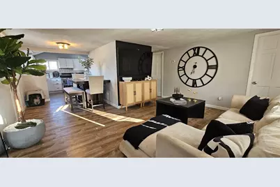 18 Massasoit Ave, Brockton, MA 02302 - Photo 7