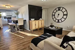 18 Massasoit Ave, Brockton, MA 02302 - Photo 7