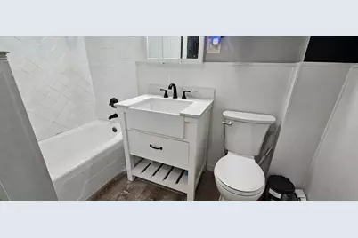 18 Massasoit Ave, Brockton, MA 02302 - Photo 21