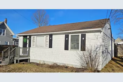 18 Massasoit Ave, Brockton, MA 02302 - Photo 1