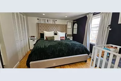 18 Massasoit Ave, Brockton, MA 02302 - Photo 13