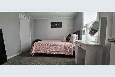 18 Massasoit Ave, Brockton, MA 02302 - Photo 15