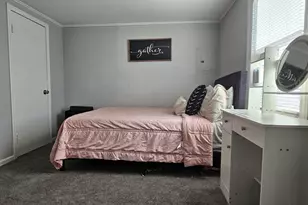 18 Massasoit Ave, Brockton, MA 02302 - Photo 15