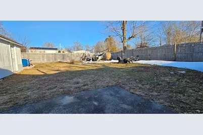 18 Massasoit Ave, Brockton, MA 02302 - Photo 23