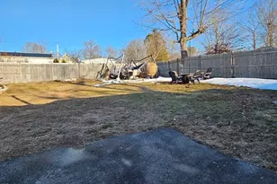 18 Massasoit Ave, Brockton, MA 02302 - Photo 23