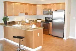 670 Bedford St, Whitman, MA 02382 - Photo 1