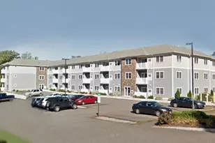 670 Bedford St, Whitman, MA 02382 - Photo 7