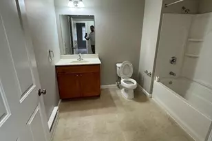 670 Bedford St, Whitman, MA 02382 - Photo 5