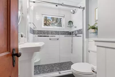 38 Morgan Avenue, Wakefield, MA 01880 - Photo 21