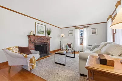 38 Morgan Avenue, Wakefield, MA 01880 - Photo 17