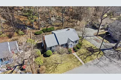 38 Morgan Avenue, Wakefield, MA 01880 - Photo 35