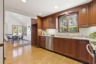 38 Morgan Avenue, Wakefield, MA 01880 - Photo 11