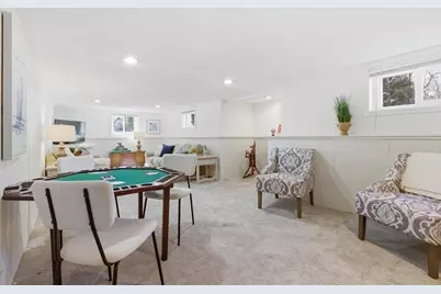 38 Morgan Avenue, Wakefield, MA 01880 - Photo 29