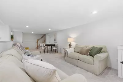 38 Morgan Avenue, Wakefield, MA 01880 - Photo 31