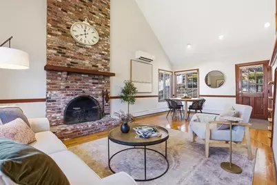 38 Morgan Avenue, Wakefield, MA 01880 - Photo 3