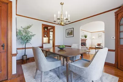 38 Morgan Avenue, Wakefield, MA 01880 - Photo 15