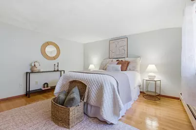 38 Morgan Avenue, Wakefield, MA 01880 - Photo 23