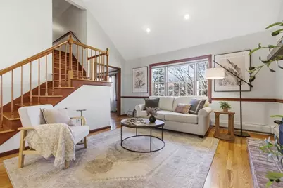 38 Morgan Avenue, Wakefield, MA 01880 - Photo 5