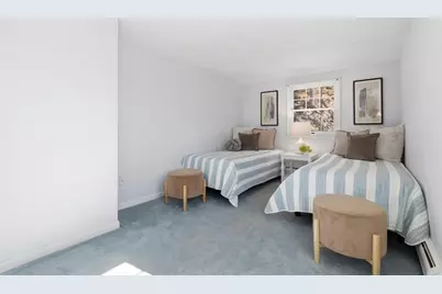 38 Morgan Avenue, Wakefield, MA 01880 - Photo 25