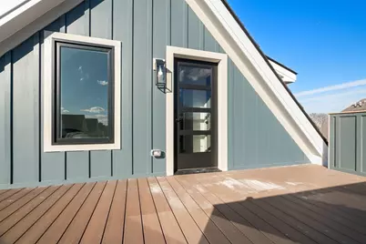 106 Electric Ave #3, Somerville, MA 02144 - Photo 19